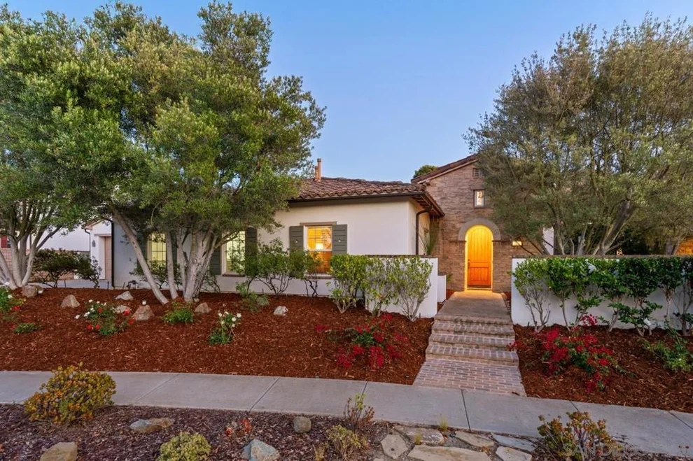 Unit for sale at 14220 Caminito Lazanja, San Diego, CA 92127