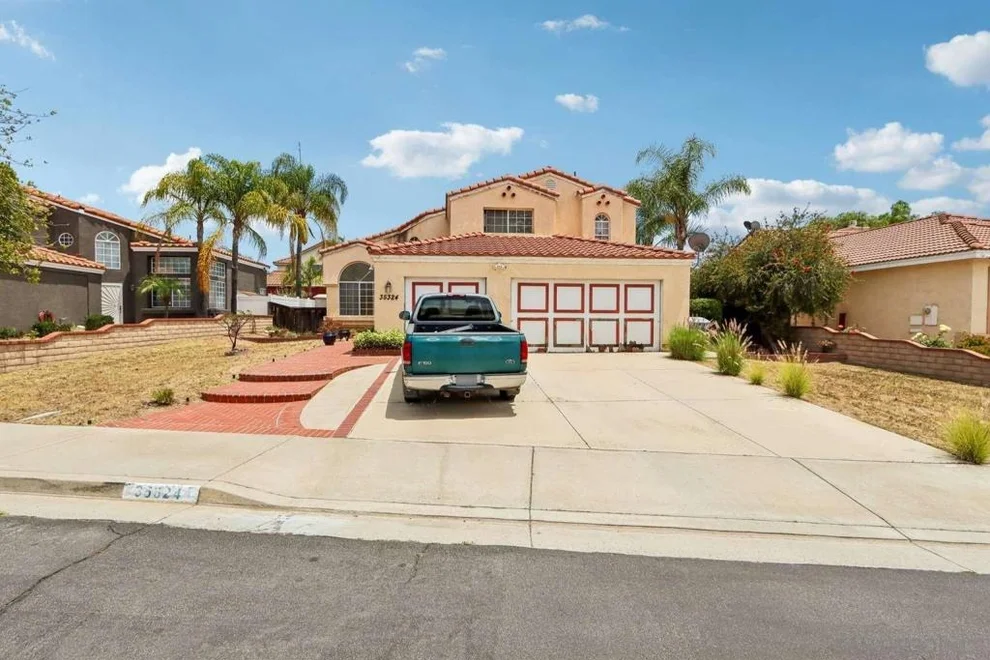 Unit for sale at 35324 Marsh, Wildomar, CA 92595