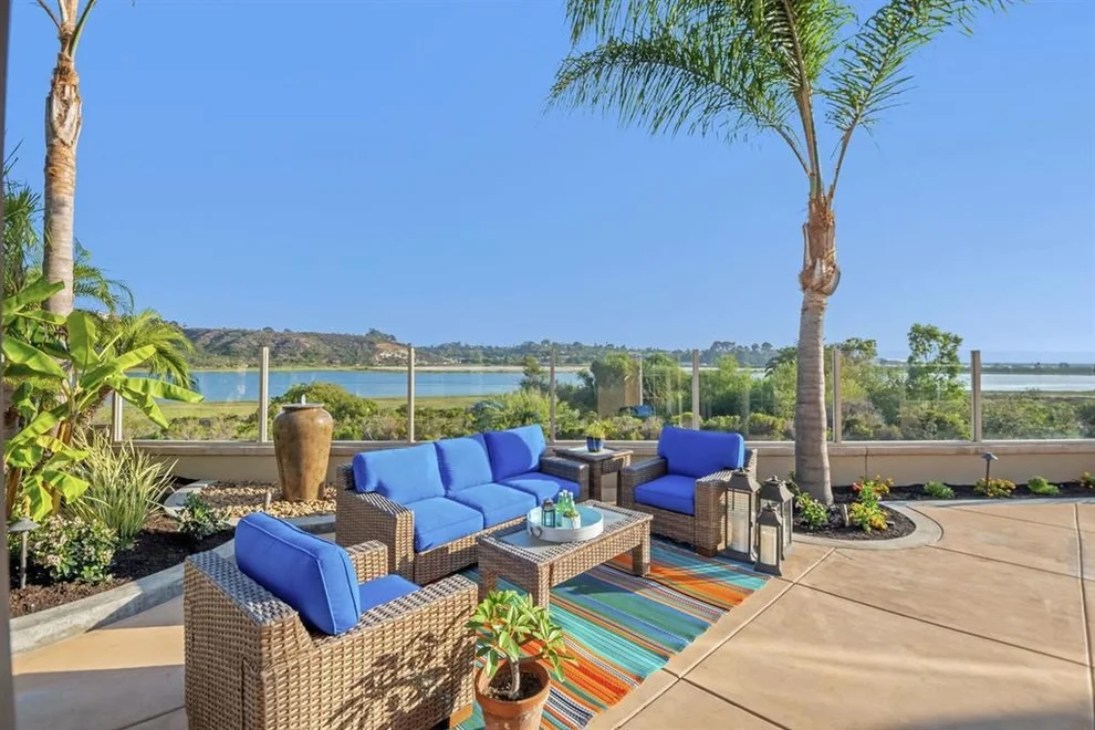 Unit for sale at 1329 Shorebird Lane, Carlsbad, CA 92011