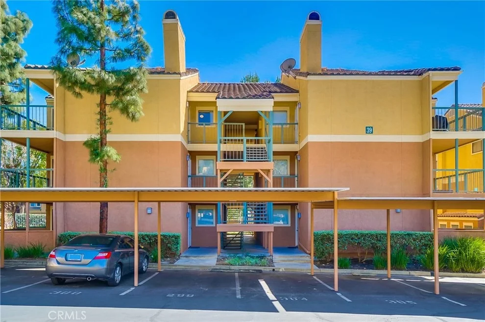 Unit for sale at 10655 Lemon Avenue, Rancho Cucamonga, CA 91737