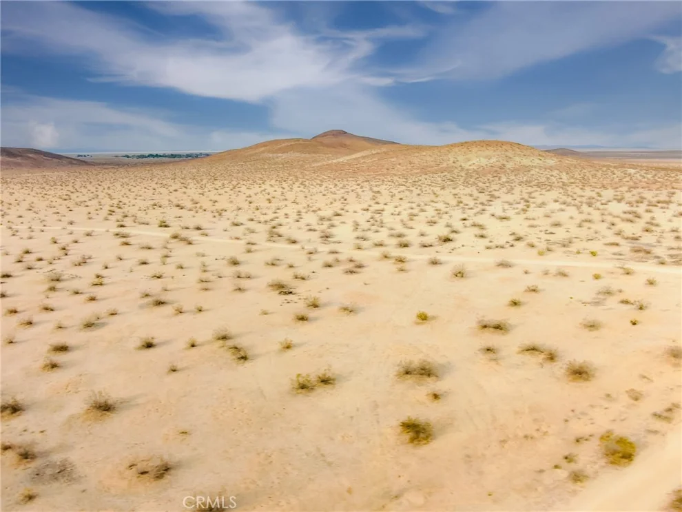 Unit for sale at 0 Mission Avenue, North Edwards, CA 93523