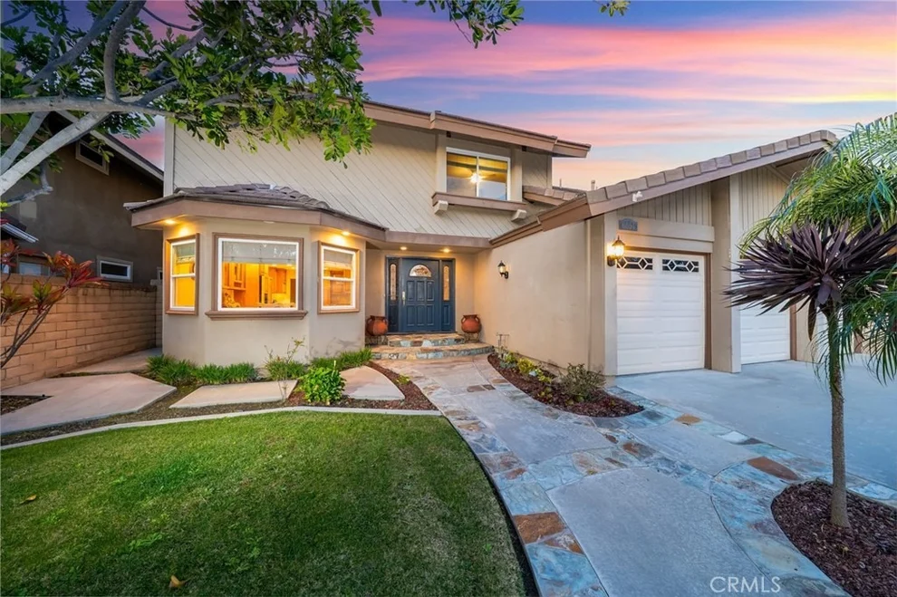 Unit for sale at 6051 Judwick Circle, Huntington Beach, CA 92648
