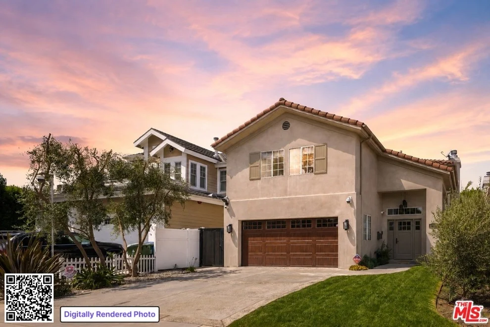 Unit for sale at 4661 Norwich Avenue, Sherman Oaks, CA 91403