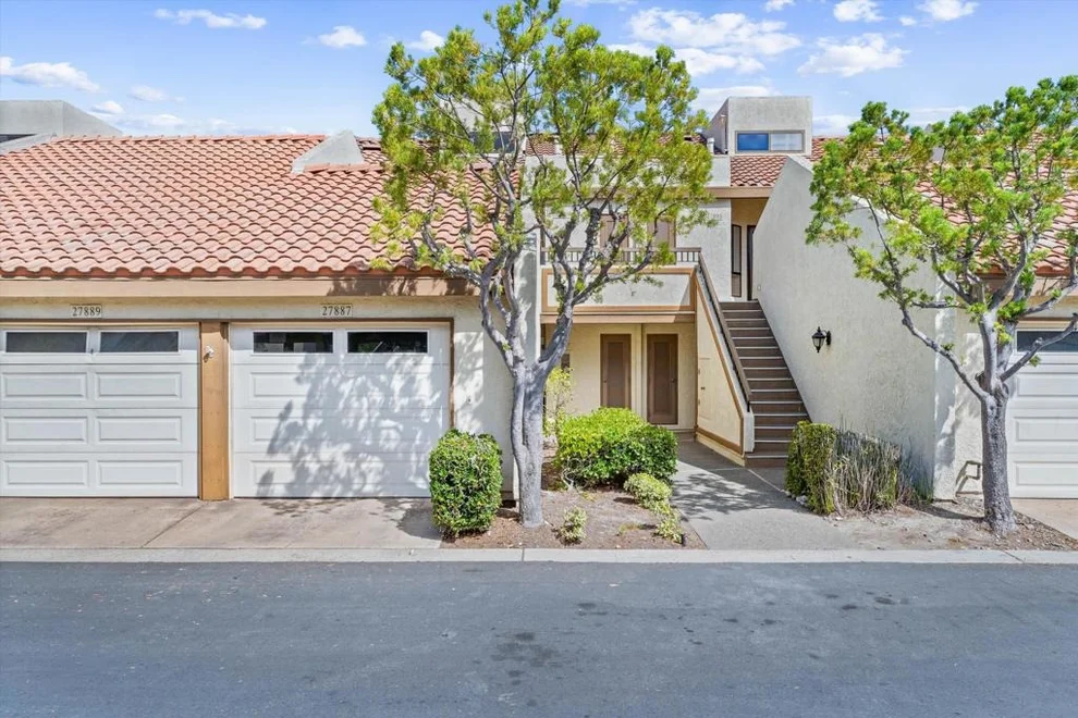 Unit for sale at 27887 Mazagon, Mission Viejo, CA 92692