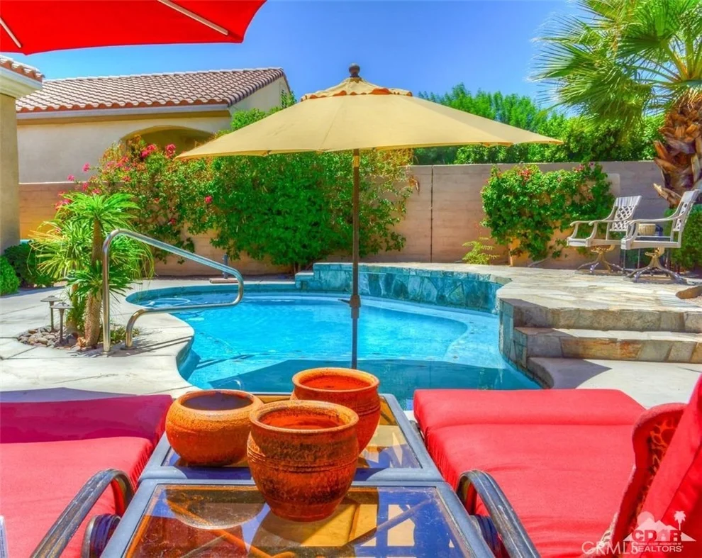 Unit for sale at 41511 Calle Pampas, Indio, CA 92203