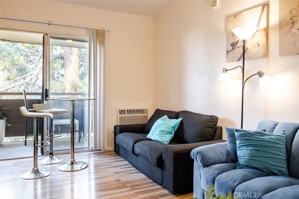 Unit for sale at 1621 Hotel Circle S, San Diego, CA 92108