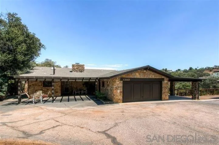 Unit for sale at 1360 S Grade Road, Alpine, CA 91901