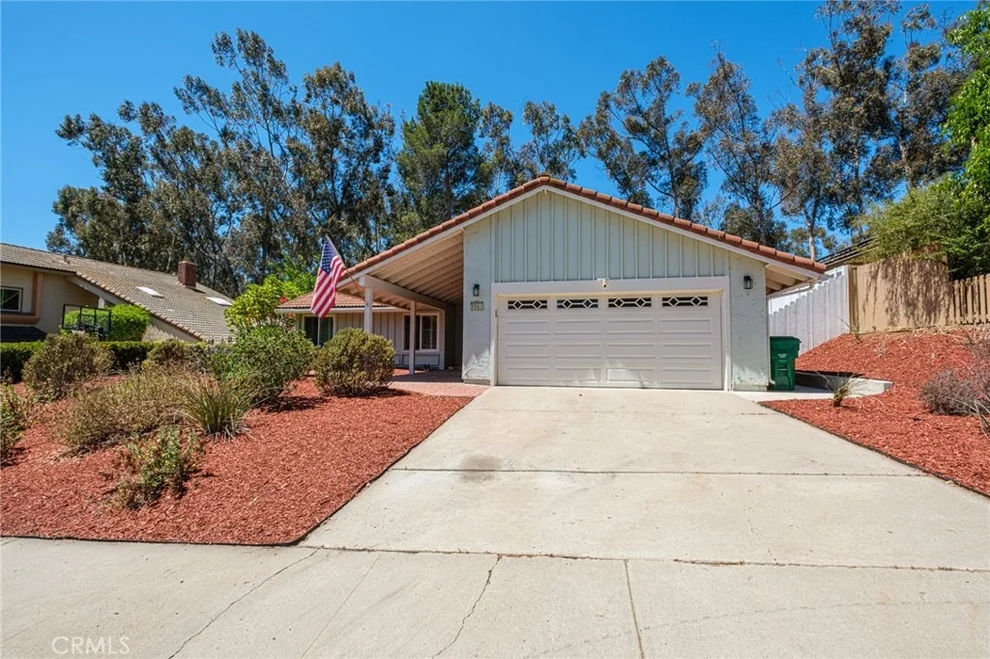 Unit for sale at 9960 Waldgrove Place, San Diego, CA 92131
