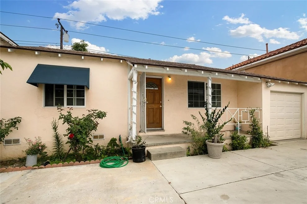 Unit for sale at 16701 Eric Avenue, Artesia, CA 90703