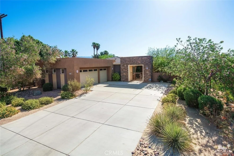 Unit for sale at 41252 Gaslight Avenue, Bermuda Dunes, CA 92203