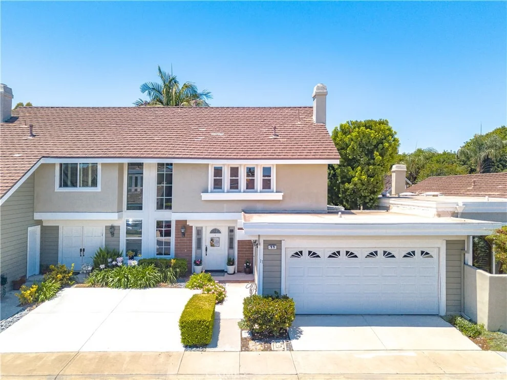 Unit for sale at 11 Nutwood, Irvine, CA 92604