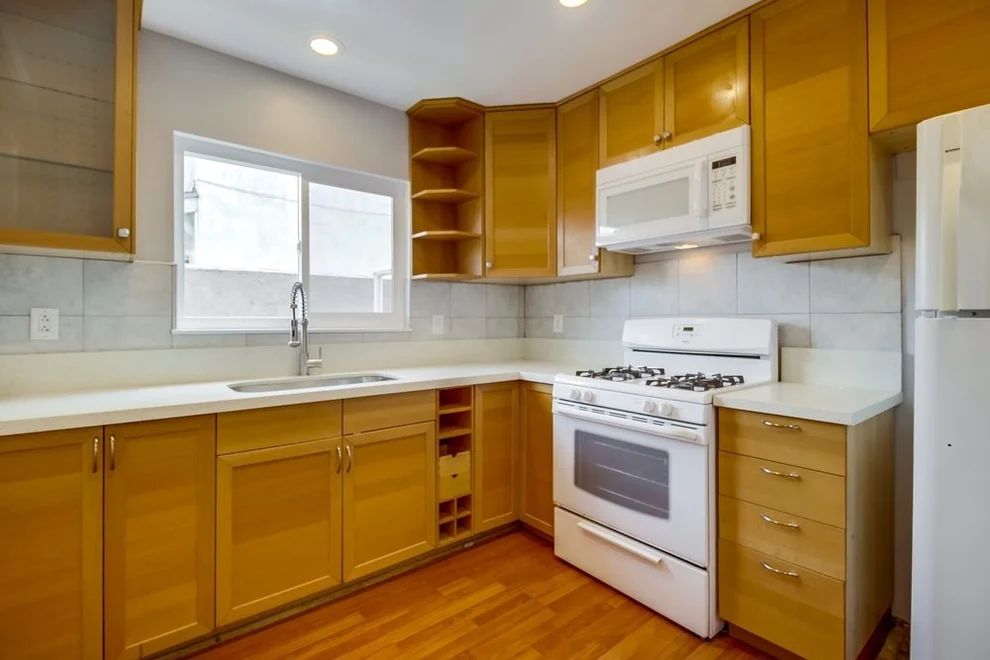 Unit for sale at 286 Talus, Chula Vista, CA 91911