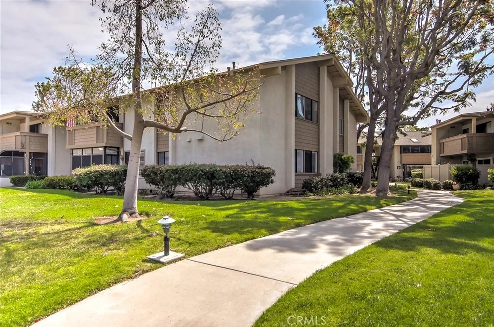 Unit for sale at 8888 Lauderdale Court, Huntington Beach, CA 92646