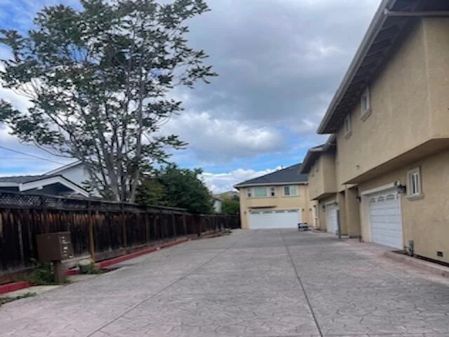 Unit for sale at 1411 Serena Court, San Jose, CA 95126