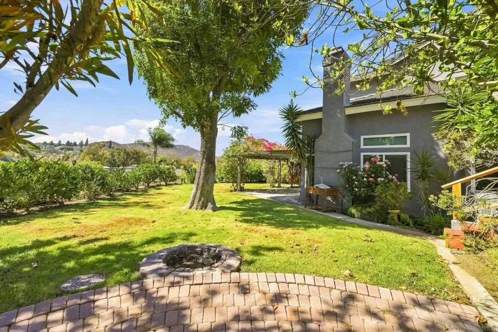 Unit for sale at 17712 Tristania, San Diego, CA 92127