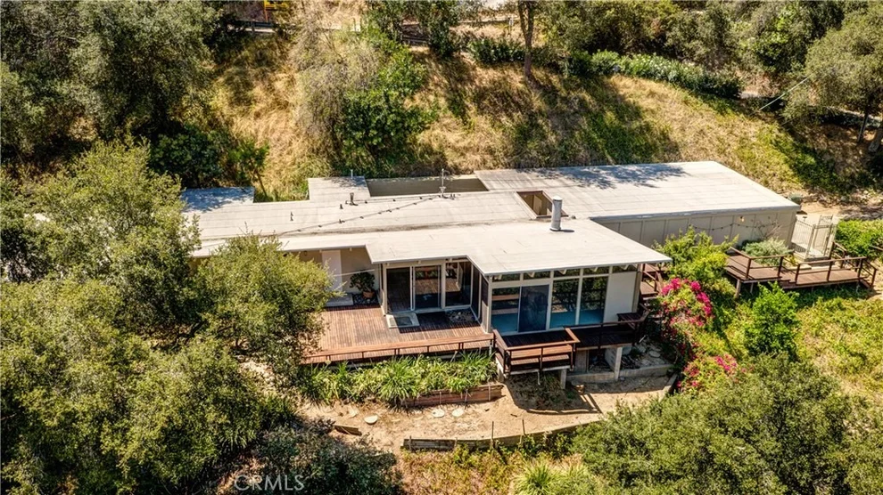 Unit for sale at 2888 Athel Drive, Hacienda Heights, CA 91745