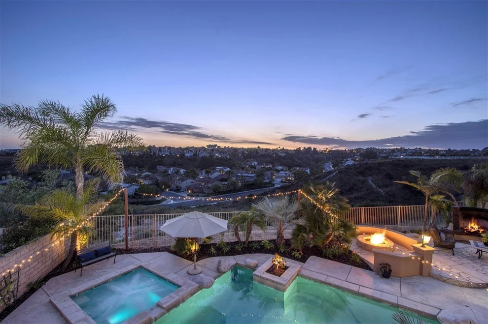 Unit for sale at 12822 Seabreeze Farms Dr, San Diego, CA 92130
