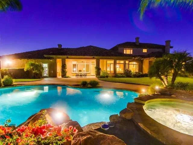 Unit for sale at 16219 COUNTRY DAY Road, Poway, CA 92064
