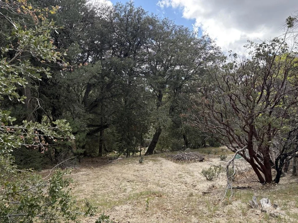 Unit for sale at 0 Schaffer Drive, Pine Cove, CA 92549
