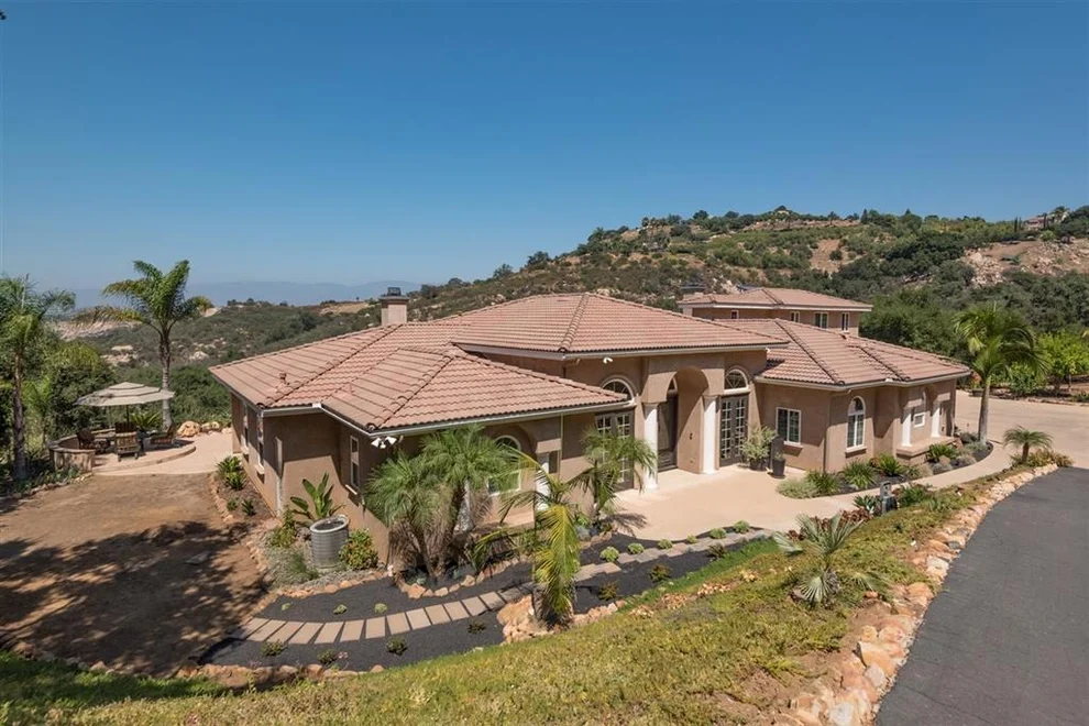 Unit for sale at 14184 Ridge Canyon, Valley Center, CA 92082