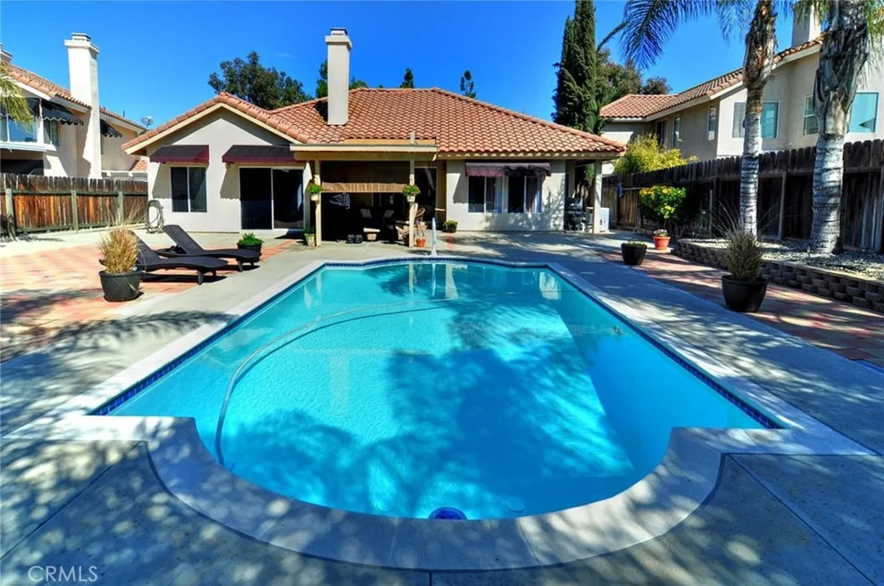 Unit for sale at 29817 Via Sevilla, Temecula, CA 92591