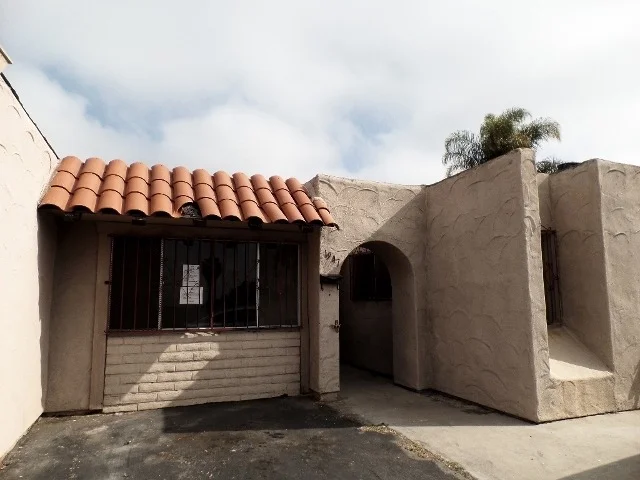 Unit for sale at 1947 Avenida De La Cruz, San Ysidro, CA 92173