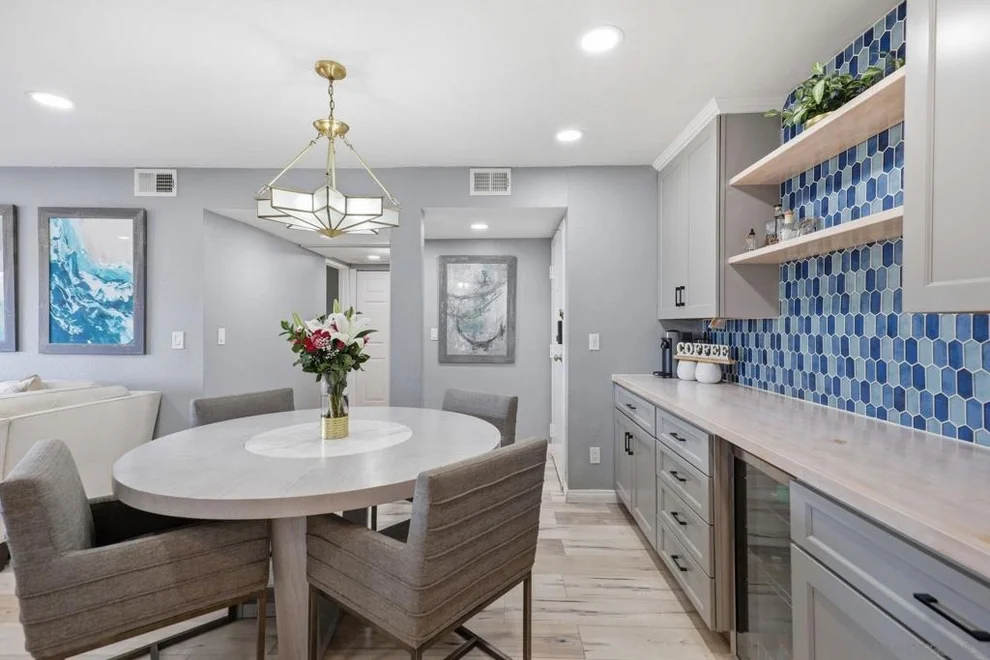 Unit for sale at 6717 Friars Rd, San Diego, CA 92108