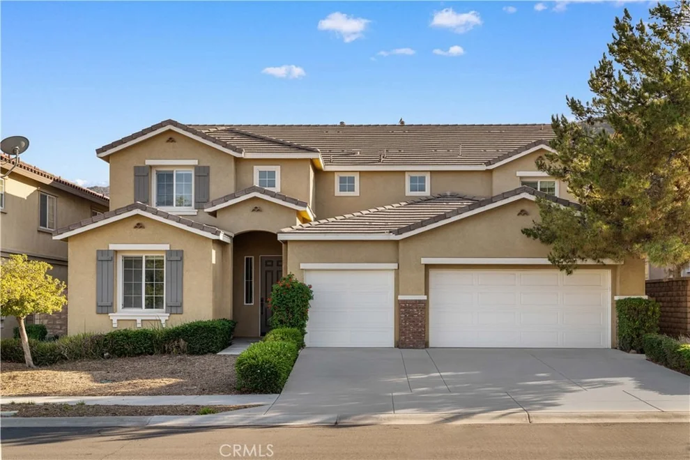 Unit for sale at 7539 Sanctuary Drive, Corona, CA 92883
