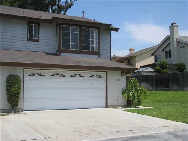 Unit for sale at 2308 Manzana Way, San Diego, CA 92139