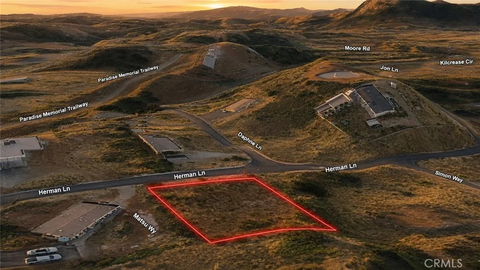 Unit for sale at 1378 Herman Lane, Paradise, CA 95969