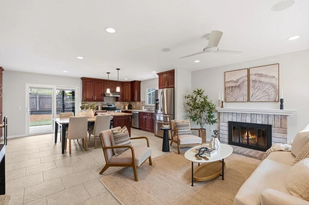 Unit for sale at 11721 Giles Way, San Diego, CA 92126