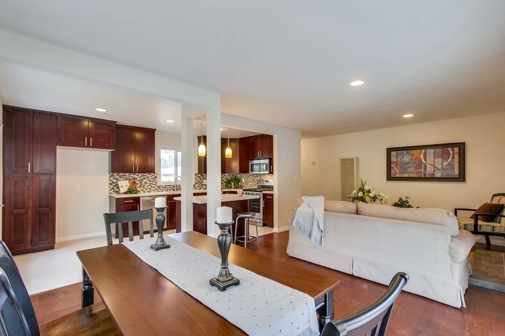 Unit for sale at 14127 Tobiasson, Poway, CA 92064