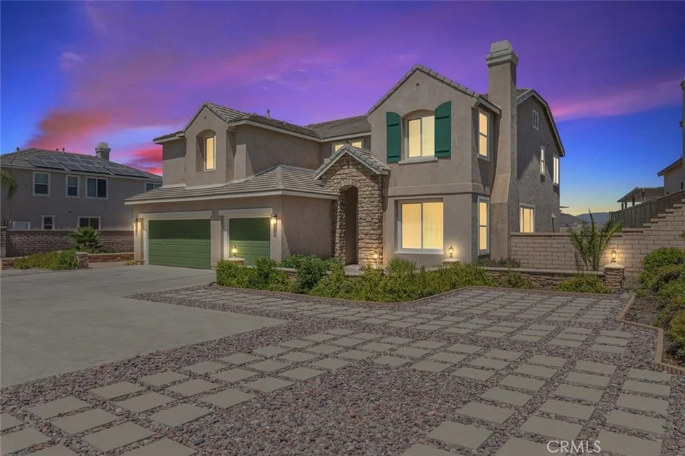 Unit for sale at 4 Via Del Fico Court, Lake Elsinore, CA 92532