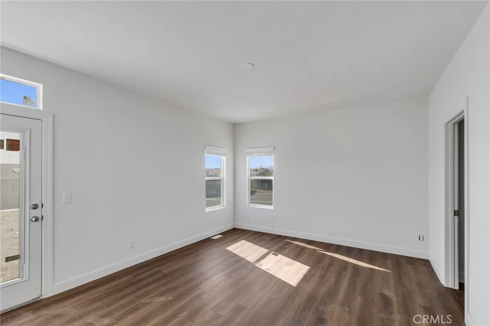 Unit for sale at 12600 Havasu Lake Road, Needles, CA 92363