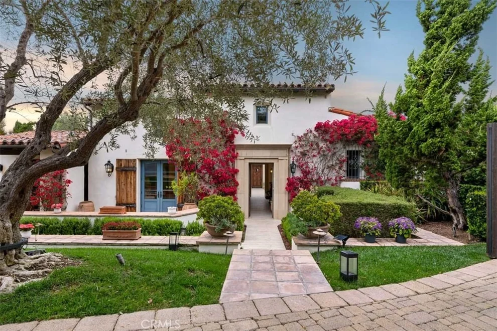 Unit for sale at 23 Jewel Flower, Irvine, CA 92603