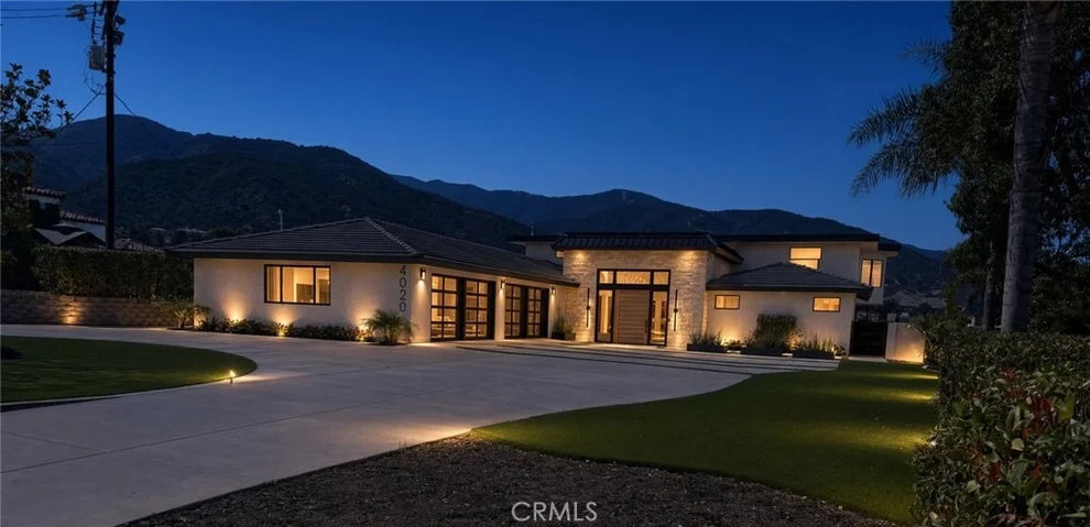 Unit for sale at 4020 Crown Ranch, Corona, CA 92881