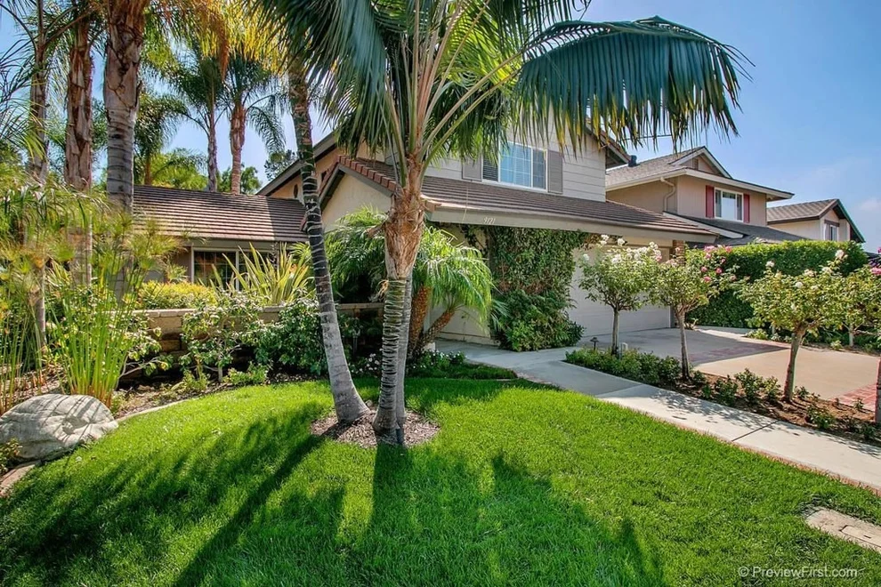 Unit for sale at 9121 Renato St., San Diego, CA 92129