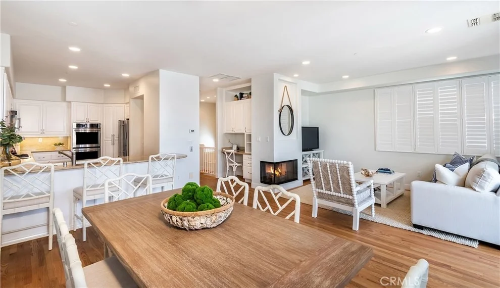 Unit for sale at 448 23rd Place, Manhattan Beach, CA 90266