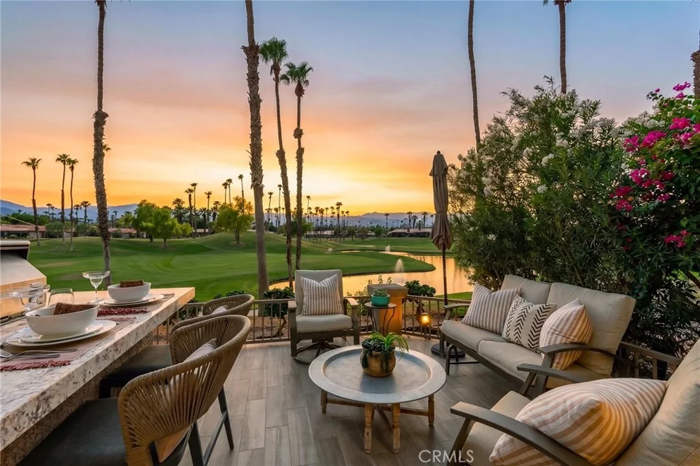 Unit for sale at 38417 Nasturtium, Palm Desert, CA 92211