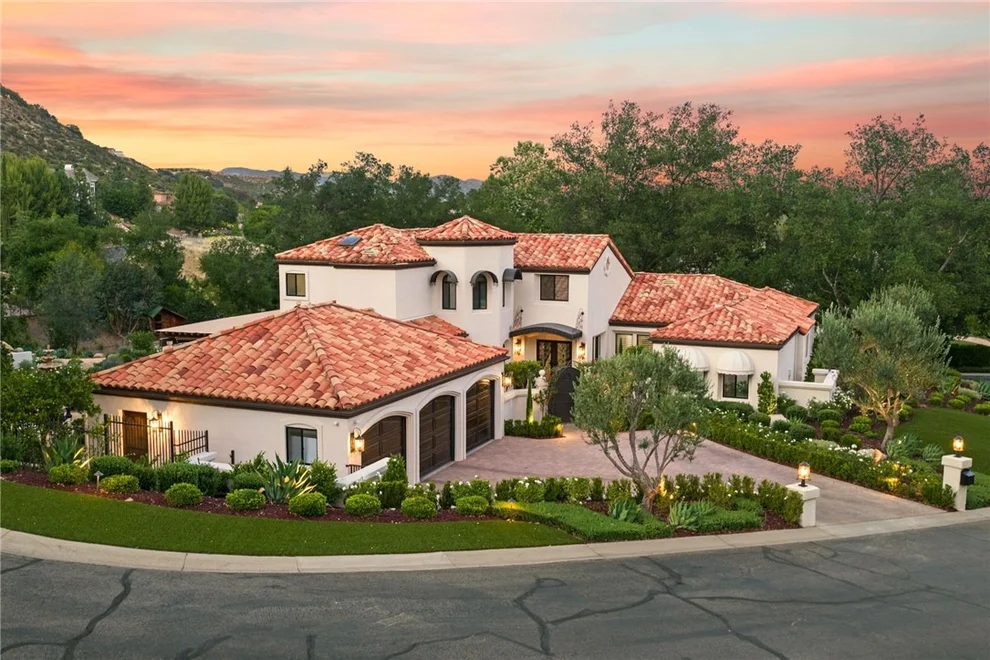 Unit for sale at 22158 Serenade Ridge, Murrieta, CA 92562