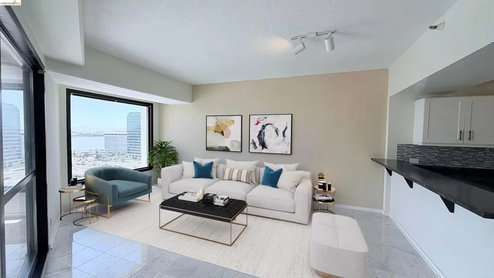 Unit for sale at 6363 Christie Ave, Emeryville, CA 94608