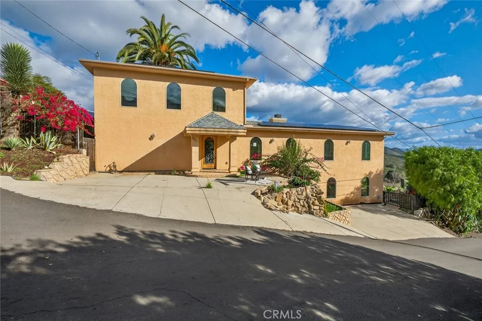 Unit for sale at 20227 Ash Lane, Escondido, CA 92029