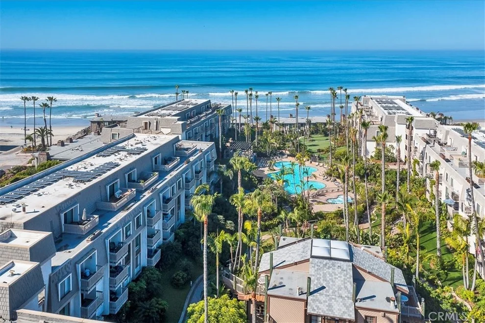 Unit for sale at 999 N Pacific, Oceanside, CA 92054