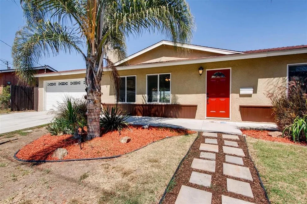 Unit for sale at 715 Worthington Street, Spring Valley, CA 91977
