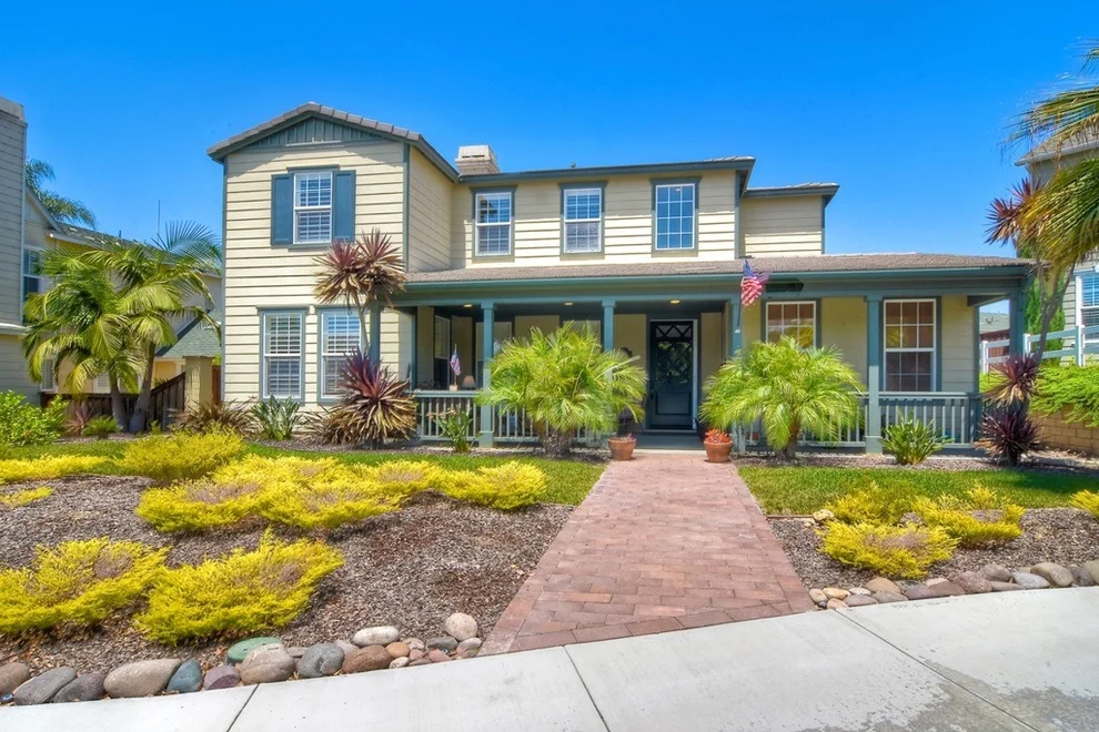 Unit for sale at 2646 Peppertree Way, Carlsbad, CA 92009