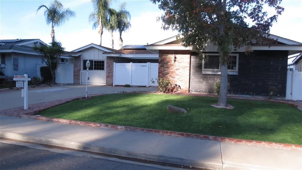 Unit for sale at 12232 Lomica Dr, San Diego, CA 92128