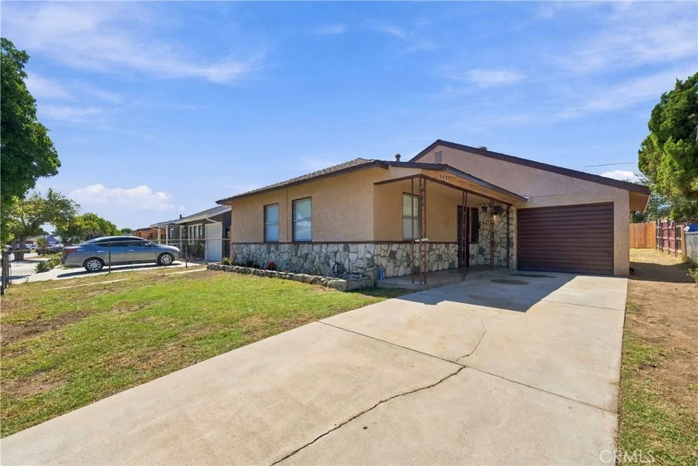 Unit for sale at 11327 Adonis Avenue, Norwalk, CA 90650
