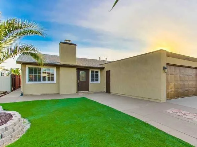 Unit for sale at 8689 Lepus Road, San Diego, CA 92126