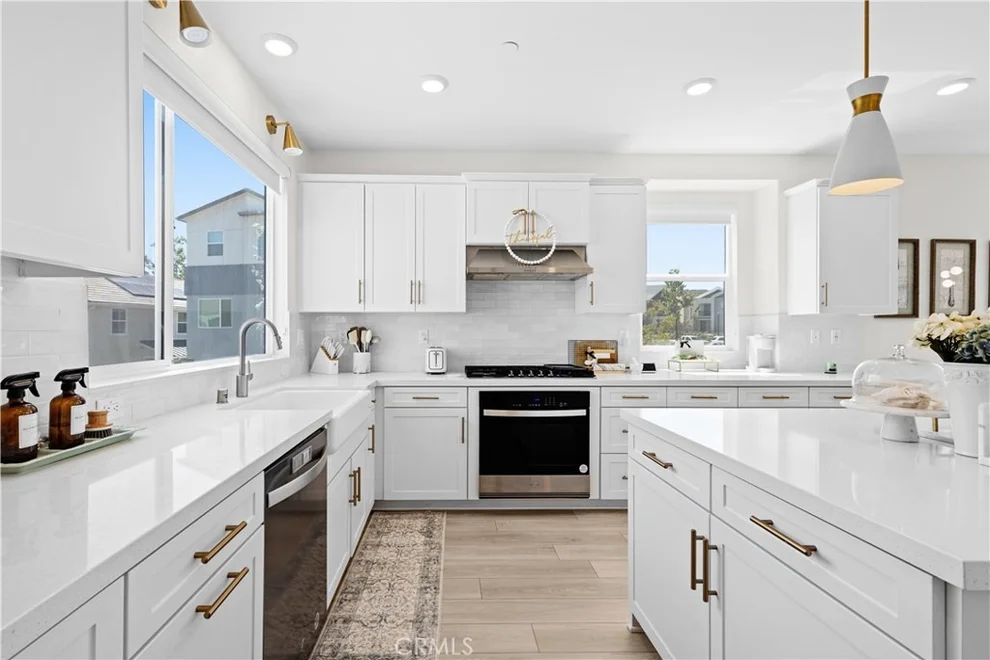 Unit for sale at 27553 Sanctuary Court, Valencia, CA 91355
