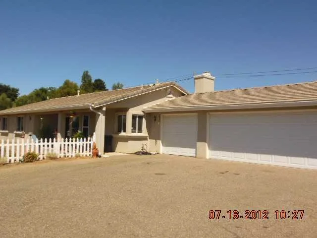 Unit for sale at 26848 Paradise Mountain Lane, Valley Center, CA 92082